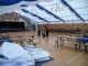 Thumbs/tn_Tohrn western event 020.jpg
